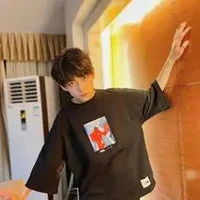 Trần Thiên Nhuận²