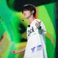 Trương Trạch Vũ²