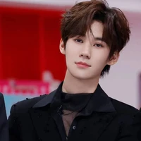 Trương Chân Nguyên¹