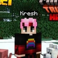 Kresh