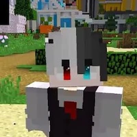 Siro