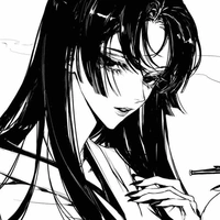 Kanra Shana