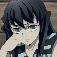 Tokito Yuichiro