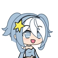 hệ thống russia (illy)