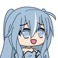 hệ thống germany (lana)