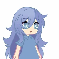 t/g