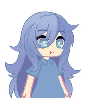 t/g