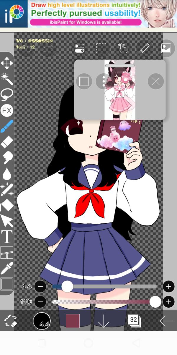 NovelToon