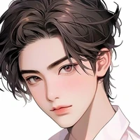 Minh Đức