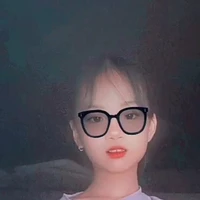Nguyễn Bảo Anh (tx )