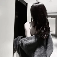 Lê Duy  Hà