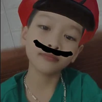 Nguyễn Nhật Minh