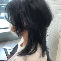 Đồng Gia Linh ( LT)