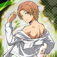 Maehara Hiroto