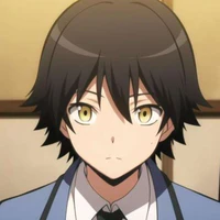 Isogai Yuuma