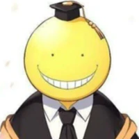 Koro sensei