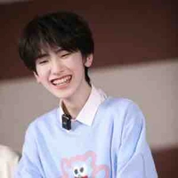 Tả Kỳ Hàm(Cậu)