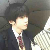 Dương Bác Văn (Anh)