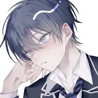 isagi yoichi