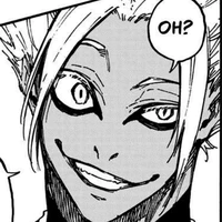 ruysei shidou