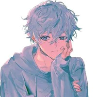 nagi seishiro