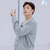 Trần Đăng Dương-Dương Domic