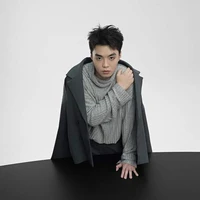 Đặng Thành An- negav