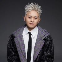 Trần Thiện Thanh Bảo-Bray