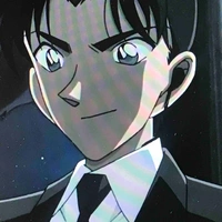 Hattori heiji