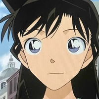 Ran