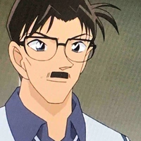 Yasaku