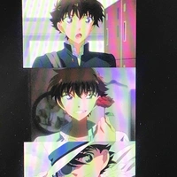 KAIto