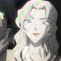 Vermouth