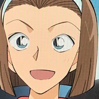 Sonoko