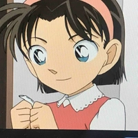 Ayumi