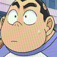 Genta