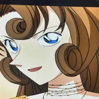 Yukiko 