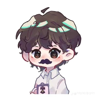 neyuq