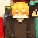 ken