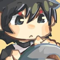 kuro