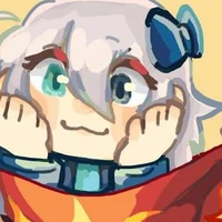 yuki