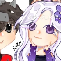 sulker