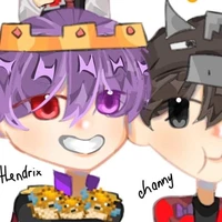 henxric