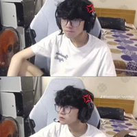 t/g
