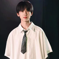 Dương Bác Văn