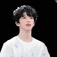 Trương Hàm Thụy