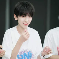 Tả Kỳ Hàm