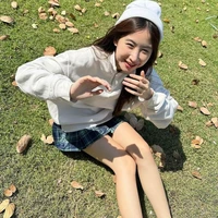 Yoko Apasra (em)