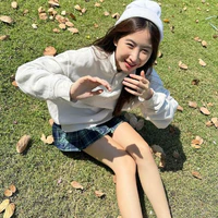 Yoko Apasra (em)