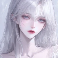 quản lý quán bar